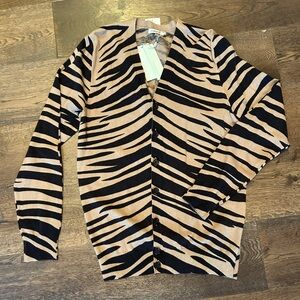 J Lindbergh Unisex Sweater